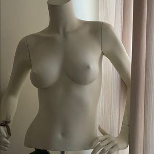 Meet your Posher, Bianca